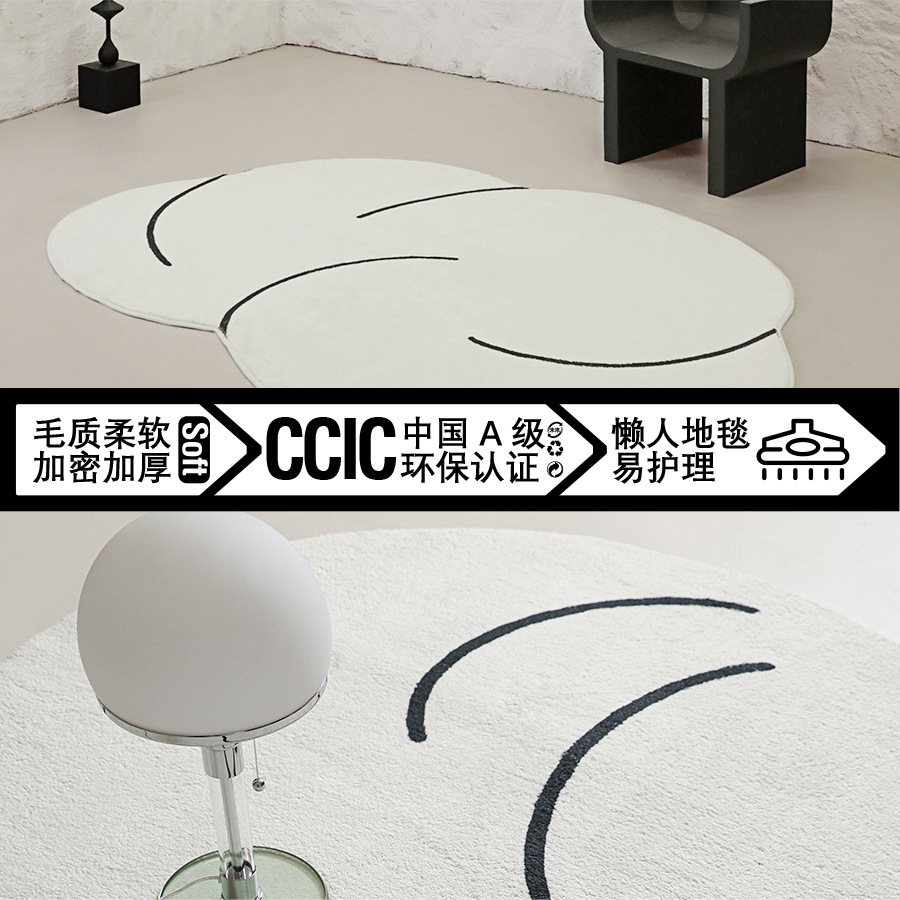 QQ图片20210824131241.jpg