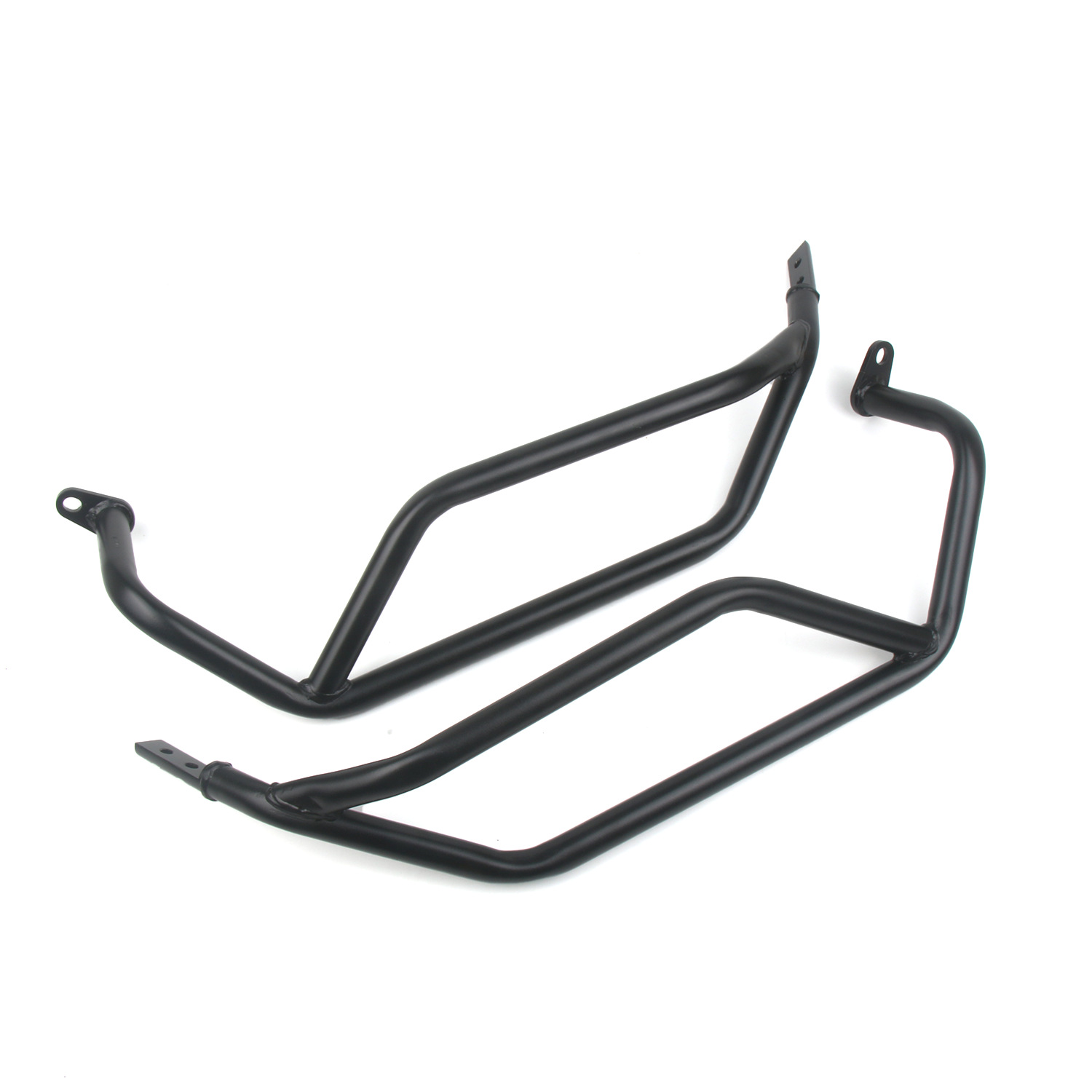 Suitable for spring breeze 800MTX engine bumper bumper 800MT-X fuel tank bumper