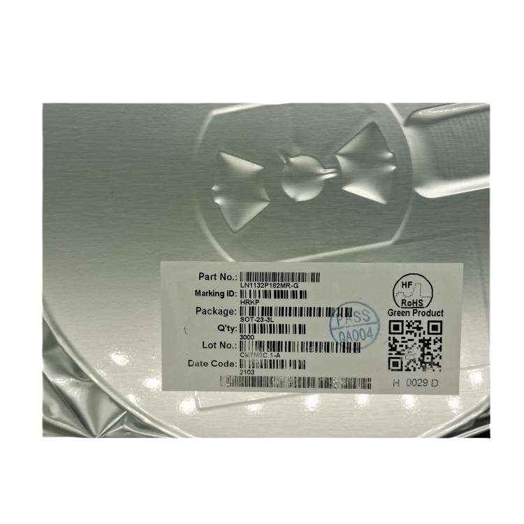 ��Ӧ��̩HT7318 SOT89 ������ѹICоƬ ȫ�¹���������֤