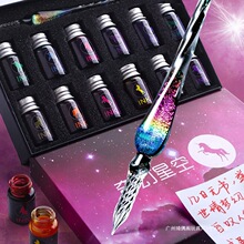 �qŮͯ3��һ����6Ů������Y�ﵽ10��ͯ��8��������Ů����߲���