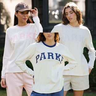 26�����¿��С��PARKE������ĸ�N�������̽����|Ůʿ�L��T����