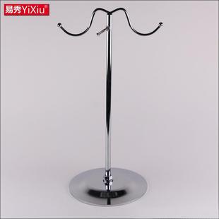 ����չʾ ��ƷƤ������� �����僰����h �ɲ��b ����̨ʽ����