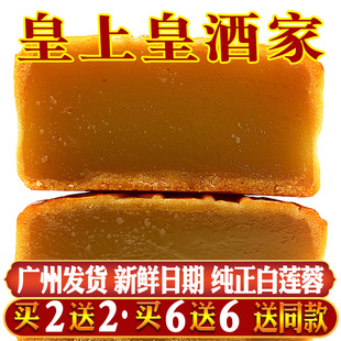 �V�ݰ�ɏ�����ɳ���S�V�|�Vʽ�Ƽ���ʽ��Ƥɢ�b���﹝�������l