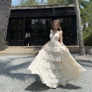 W2F̩����߅��϶ȼ�����V�I�����@�ݒ첱¶�����~߅��[�����B��