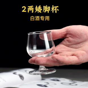95ml���ɸ��_�������ұ��׾Ʊ�����������Ʊ�С̖���_���t�Ʊ�