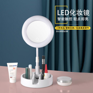 �ۯB�a�����S��LEDֱ��������y̨�ռ{�a�y���y�R�a���R�ɶ�