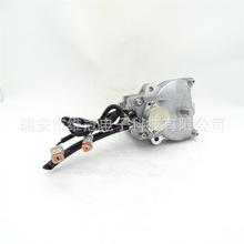 T0412-06131��Ʒ�|�����R�_�ھ�C늚�Ԫ