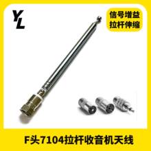 F�^7120���U�쾀�ļ���FM�쾀������̖F�^tv�^���C�^�D���^��һ�l