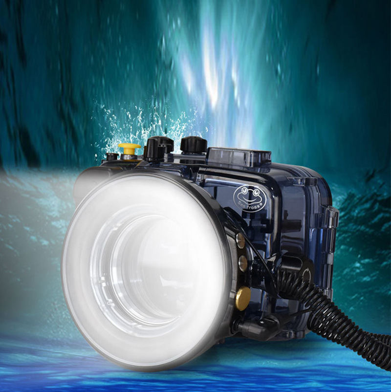 详情图片 (21).jpg