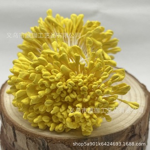 ��ѿ���⻨�ﻨ���ֹ�diy�����Ʒ��������z�����L�l���p����о