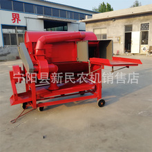 С������Ȼ�߲��Ѵ����C���K�؅^ˮ������Ó���C���Ӹ�����șC