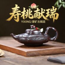 ���d��ɰ���ֹ�ԭ�V���~�����ҫI���ؼ��ù���������һ�����l