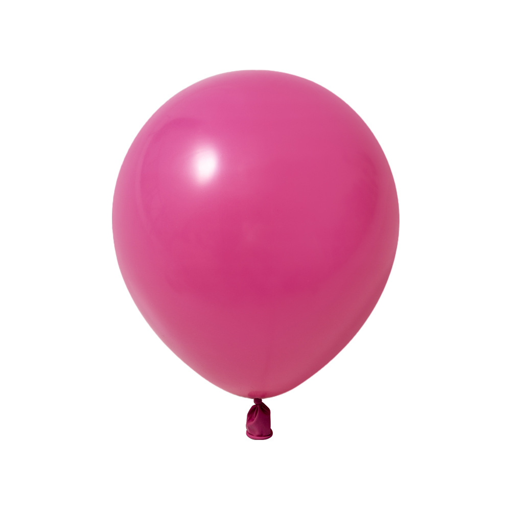 Retro rojo rosa (100)