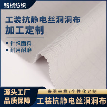 ���b���o늽z��������]���o��������ʯ�����o�������������l