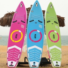 ��☪������ɽ��SUP����늄�ˮ��·����~�{�崬Ѳ����