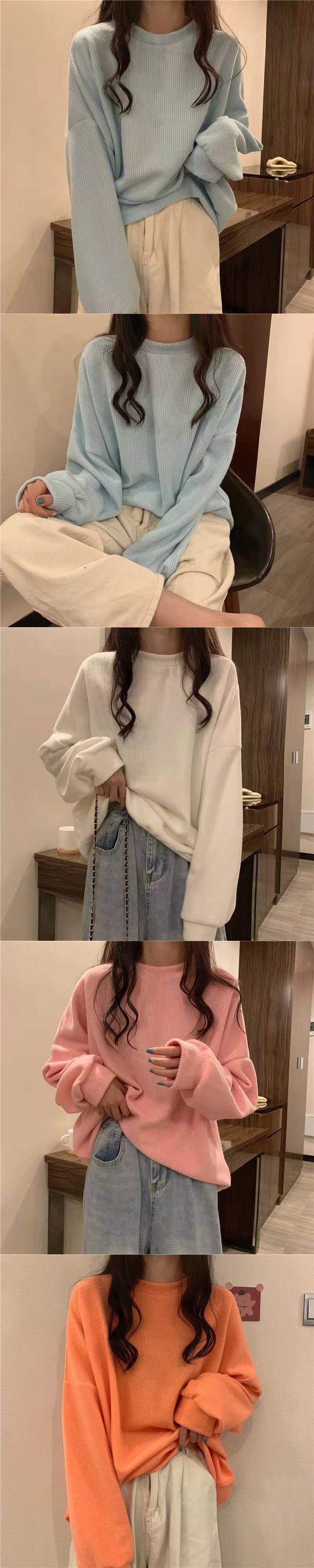 i2uUjf6mxdTrdS48SARwxH48ftv6IlpNFL3y