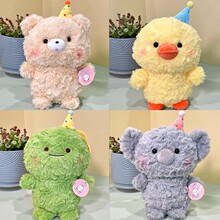 ���S��ֱ�N��8��A���ޙC�������l��c�Y�钁��ë�q�����ż�YƷ