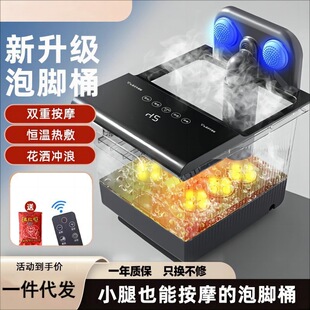 ��ԡ��늄����_Ͱ�����ԄӼӟ�Ѭ�����_Ͱ�a���^С�ȶYƷ���l���l
