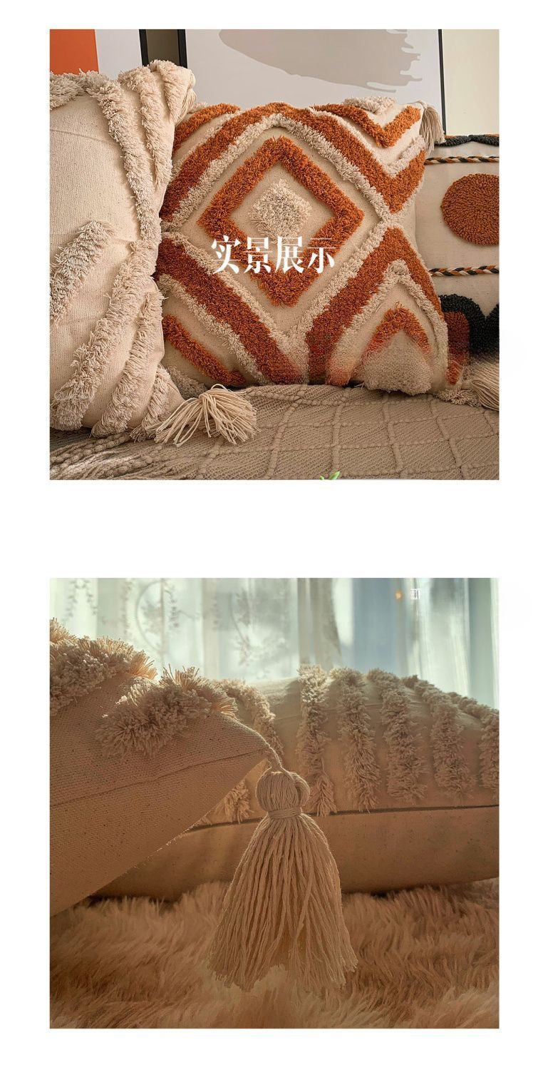 O1CN01kNV4z51oHeaw4Ly9P_!!2219684445200-