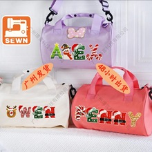 etsyһ���� ���}�Q��ĸŮ���赸���н�����ţ���������������