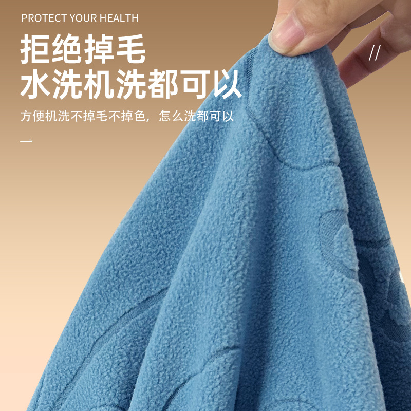 冬季电动车坐垫套弹力珊瑚绒车座套通用踏板车电瓶车全包车座防晒