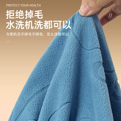 Electric car cushion, Winter electric vehicle seat cover