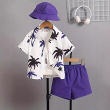 Ҭ�Ә�3dӡ����ͯ��߅�ȼ����e�L�����r����ѝ�ɼ���RG01-RD01