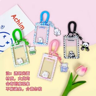 �۶���ͨӲ���׌W������У�����o�׹������F�����F؛��Ů���w͸��