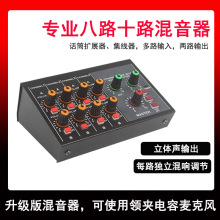 ����������푼�����·��·�����L�Uչ��ԒͲ�Ŵ�������С���{��̨