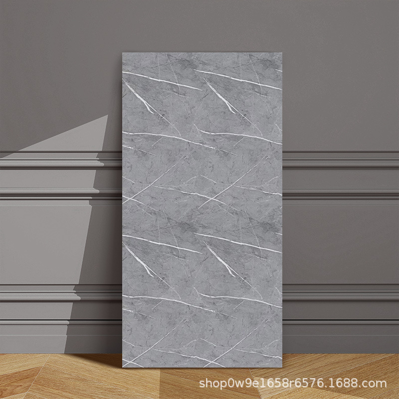 Yima Grey Yima Gold-CST014