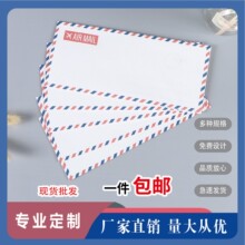 �����ŷ����zˮ���㼈ţƤ���t�����f�ܷ��ˮ��ճ�F؛���l