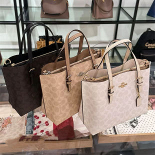 ��C���¿�Mollie25����С���ذ�ͨ�چμ�б��ُ�������r��Ů��