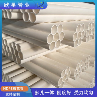 HDPE÷���� ����÷���܏S�� �������ͨ�Ŵ����� 2.0mm�߿�÷����