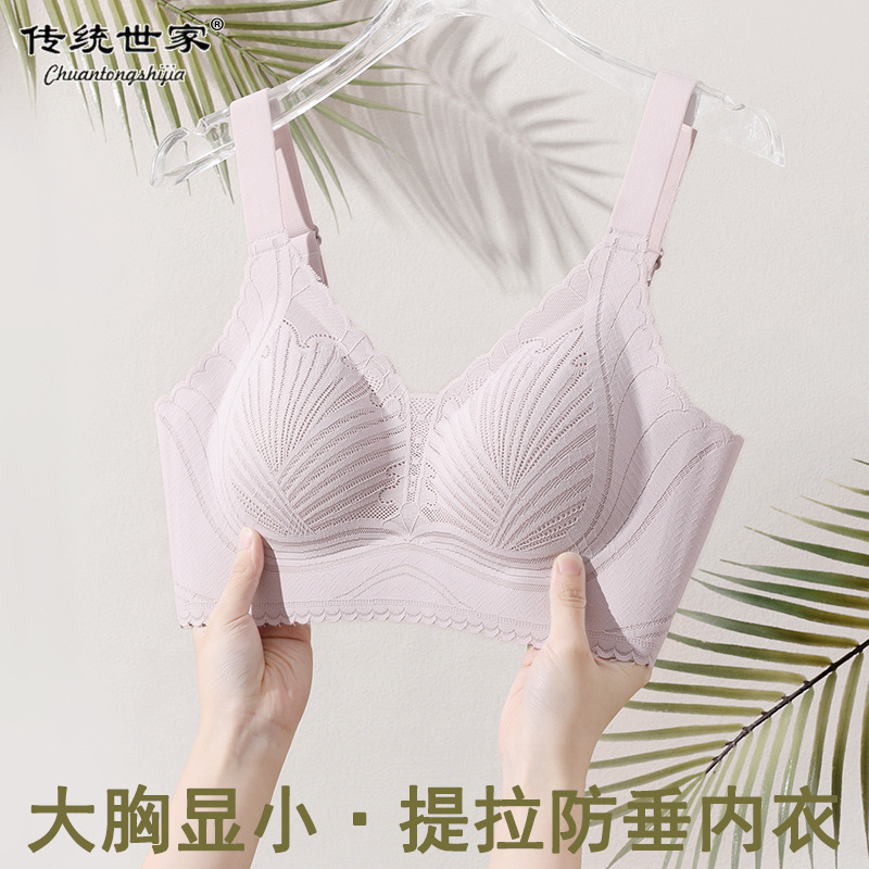 3d立体の旺盛な下着の女性の無鋼の輪の小さい胸は集まって引っ張ります。|undefined