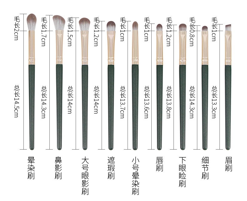 48552d14-5eda-449f-a056-89d6a2