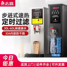 休闲食品加工;肉品加工设备;炊事设备