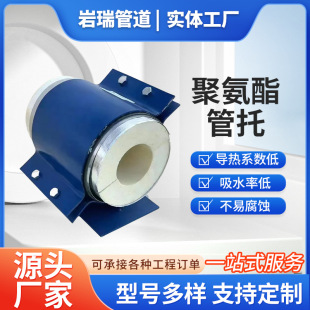 �۰���������������ܵ�֧���܌���֧�����ӹ���֧���ܹ������ܶ�