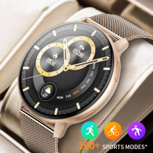�羳�¿�S53�����ֱ�Ůʿ�{��ͨԒӋ��˯�߱O�yѪ���\����H�ֱ�