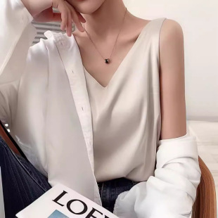 ��z��������Ů���z������ɫ��ɫ�ȴ��׾��������ļ�v�I