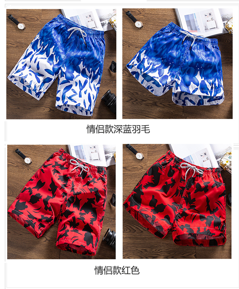 未标题-1-2恢复的_08