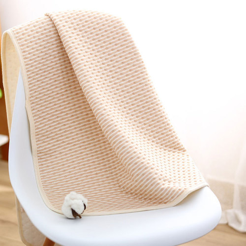 Children's diaper pad waterproof washable baby diaper pad absorbent adult menstrual pad elderly care pad wholesale