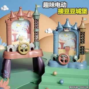 Ȥζ��ͯ�Ӷ���늄ӳǱ��Α�C�H�ӻ��ӽ���̨���Ό�ע��Ӗ�����