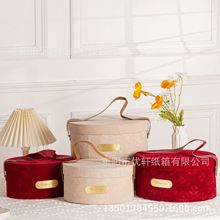 �q��ӡ��ϲ�Ǻ� �Y���Y���ֶY�жY�оƼt���l�¿�Wʽ�S�҈AͰ