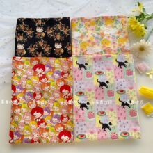 ����40֧���I���aӡ������ �ɐۿ�ͨ���ﲼ ����Ʒ���bDIYͯ�b