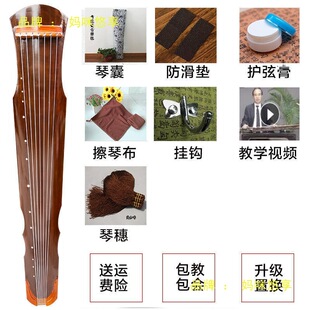 �ֹ�����ͩľ���ٷ���ʽ���ټ��ֹ��������ٹ��ټ��W�ߘ������W��
