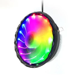 电脑线材;转接卡转接线;光电鼠标