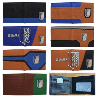 �M���ľ��˱��L�����{����FPU�̿�W����Ů���X��Ƥ�X�A�����X�A