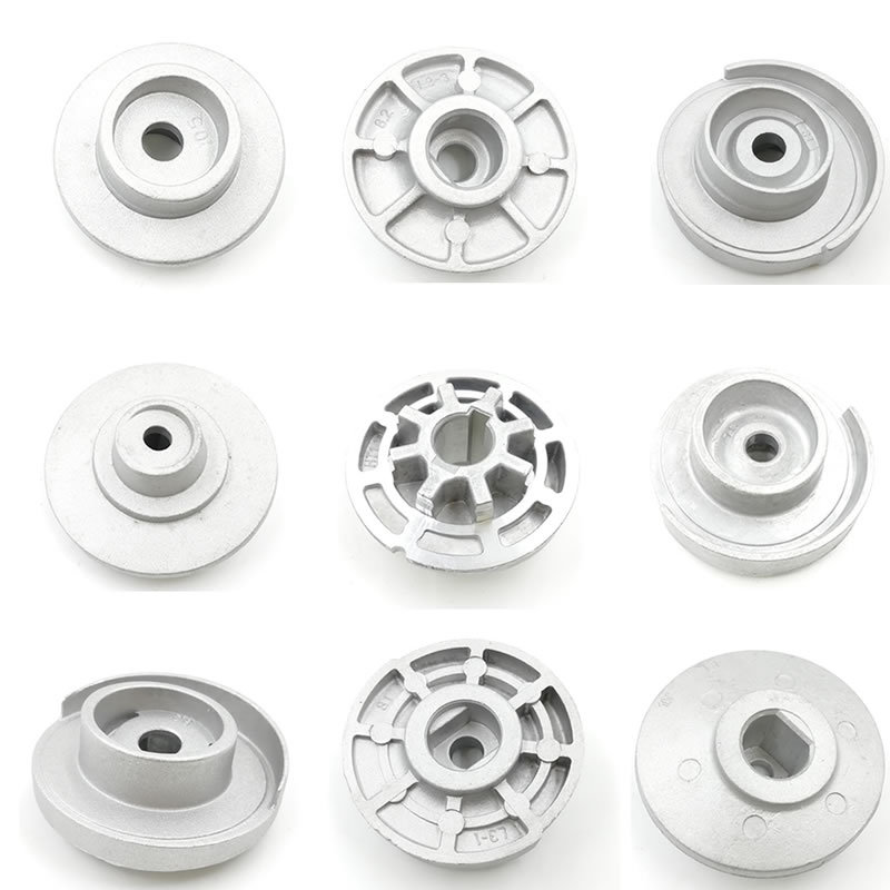 洗车机410.5度斜盘8.2偏心盘轴承弹簧柱塞水封油封单向阀