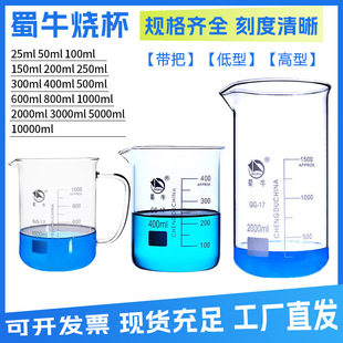 ���l��ţ���͟��������͸ߜ��ﻯ��������Č���Ҹ����͸������