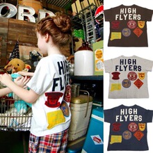 ͯ�b�����¿ͯ�N�����¶���T